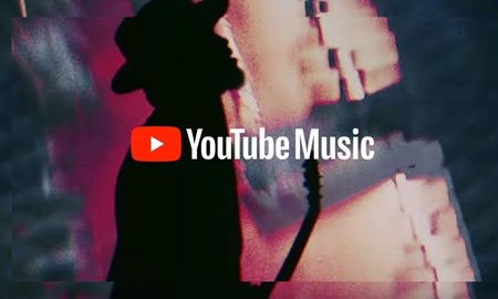 YouTube Music salió al mercado en 2018. YouTube Music salió al mercado en 2018.