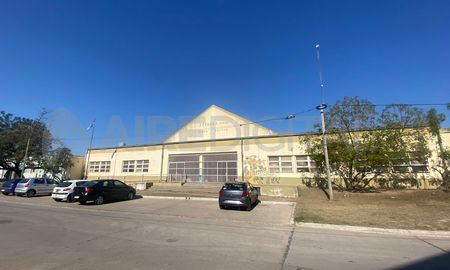 Encontraron droga en la mochila de una nena, en la escuela del Barrio San Gerónimo. Encontraron droga en la mochila de una nena, en la escuela del Barrio San Gerónimo.