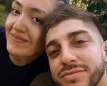 La mujer se comunicó con el 911 para denunciar que no podía salir de la vivienda donde estaba con su pareja. La mujer se comunicó con el 911 para denunciar que no podía salir de la vivienda donde estaba con su pareja.