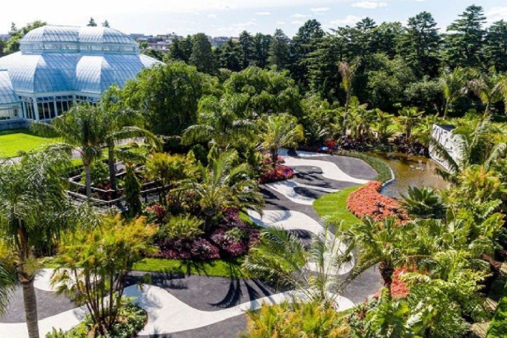 5 lugares de Latinoamérica que la Unesco sumó a la Lista del Patrimonio Mundial