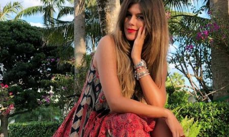loly antoniale provoco a cinthia fernandez con un mensaje loly antoniale provoco a cinthia fernandez con un mensaje