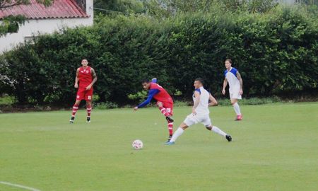 Foto: @clubaunion