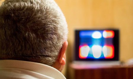 video: asi cura este predicador el coronavirus por tele video: asi cura este predicador el coronavirus por tele