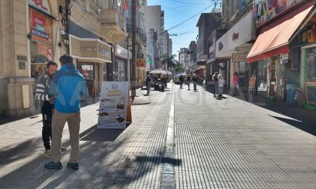Se establecieron nuevos parámetros para definir situaciones de alarma epidemiológica y sanitaria. Serán consideradas situaciones de alarma epidemiológica y sanitaria. Se establecieron nuevos parámetros para definir situaciones de alarma epidemiológica y sanitaria. Serán consideradas situaciones de alarma epidemiológica y sanitaria.