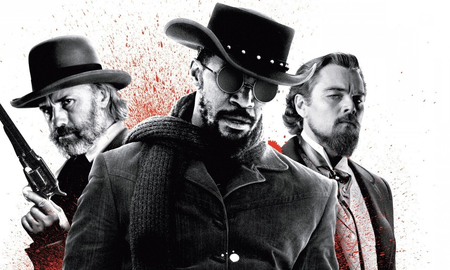 La película de western que dura 2h 45m, tiene a Leonardo DiCaprio como protagonista y está disponible en Netflix La película de western que dura 2h 45m, tiene a Leonardo DiCaprio como protagonista y está disponible en Netflix