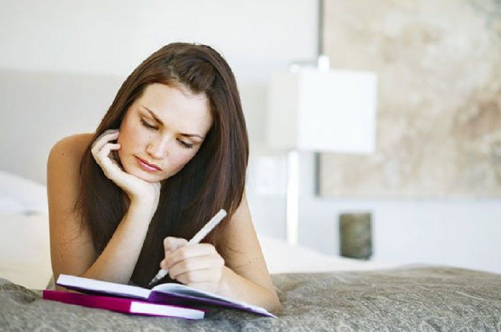 Horóscopo: cuáles son los signos que arruinan su felicidad por pensar mucho