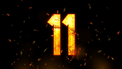 Portal 11/11: cómo hacer el ritual para aprovechar su energía