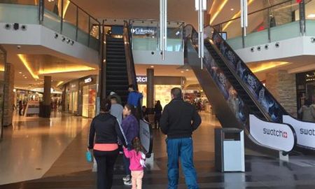 reabriran los shoppings de la ciudad de neuquen