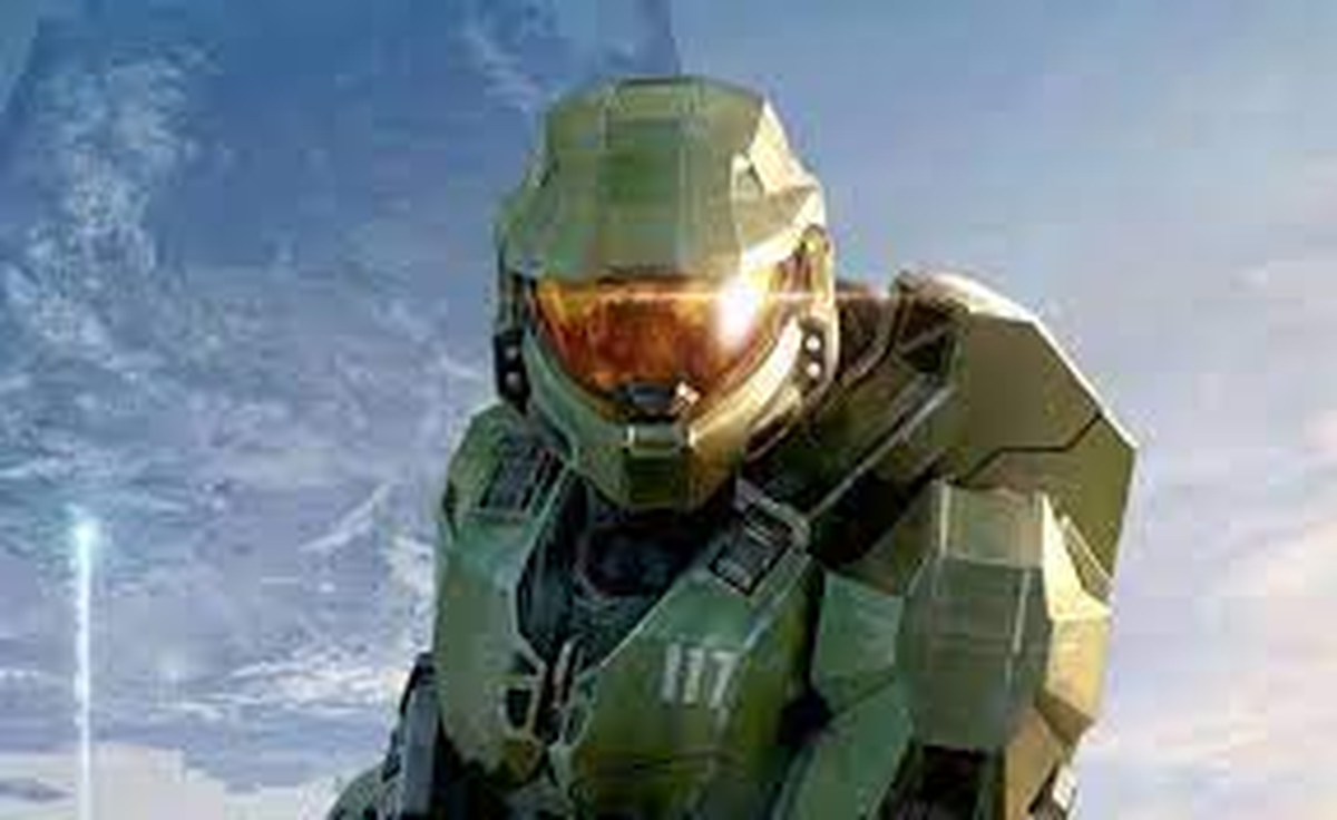 Halo Infinite no utiliza una soluci&oacute;n anti-hackers como Easy AntiCheat, BattlEye.