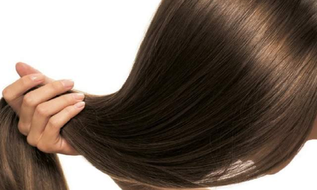 como aclarar el cabello oscuro de forma natural con vinagre como aclarar el cabello oscuro de forma natural con vinagre