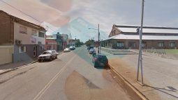 La&nbsp;Municipalidad de Santa Fe&nbsp;prev&eacute; desde el&nbsp;lunes 17 de febrero&nbsp;hasta el&nbsp;viernes 21 inclusive, cortes por la entrega de la Tarjeta Alimentar en La Redonda.