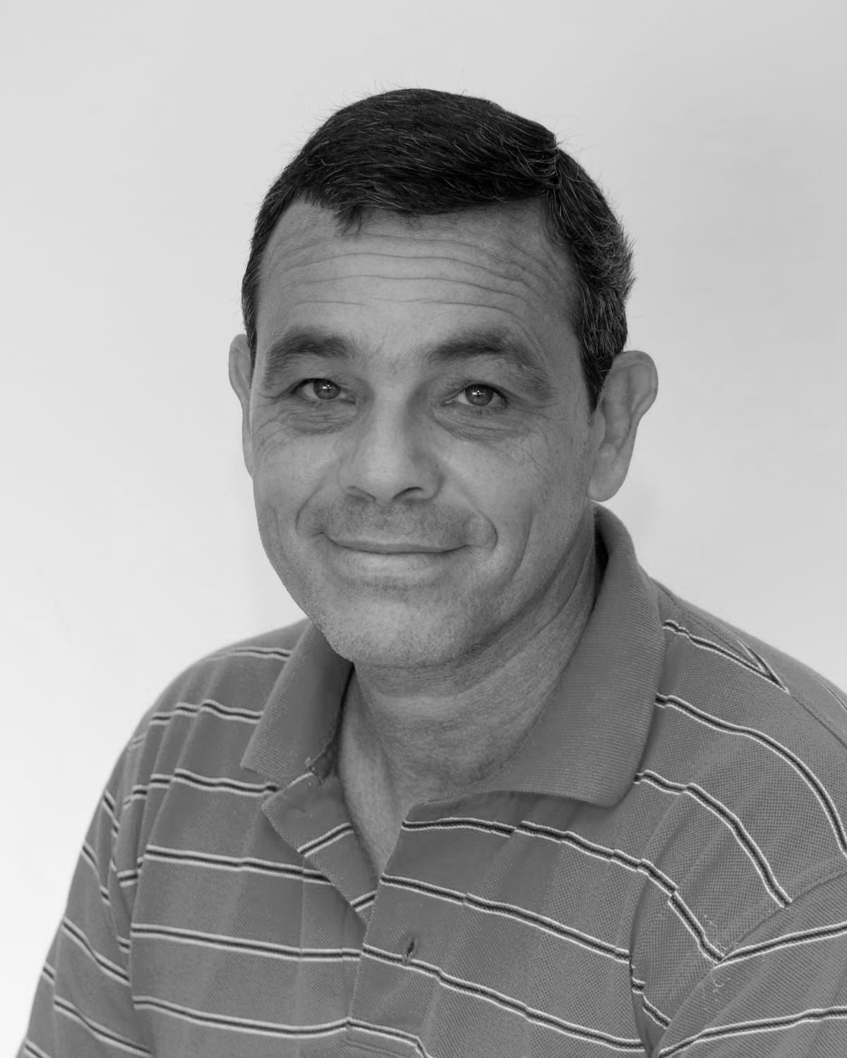 Julio-Cantero-byn.jpg