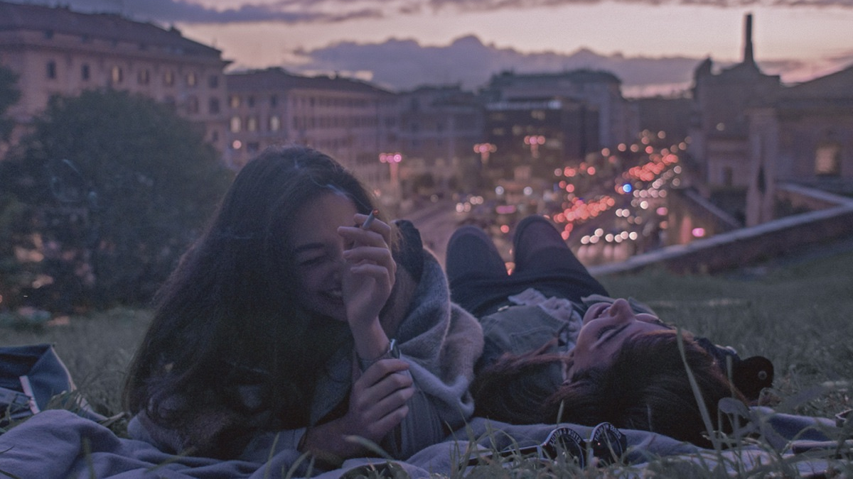 Los signos del zodiaco que se llevan bien con todos