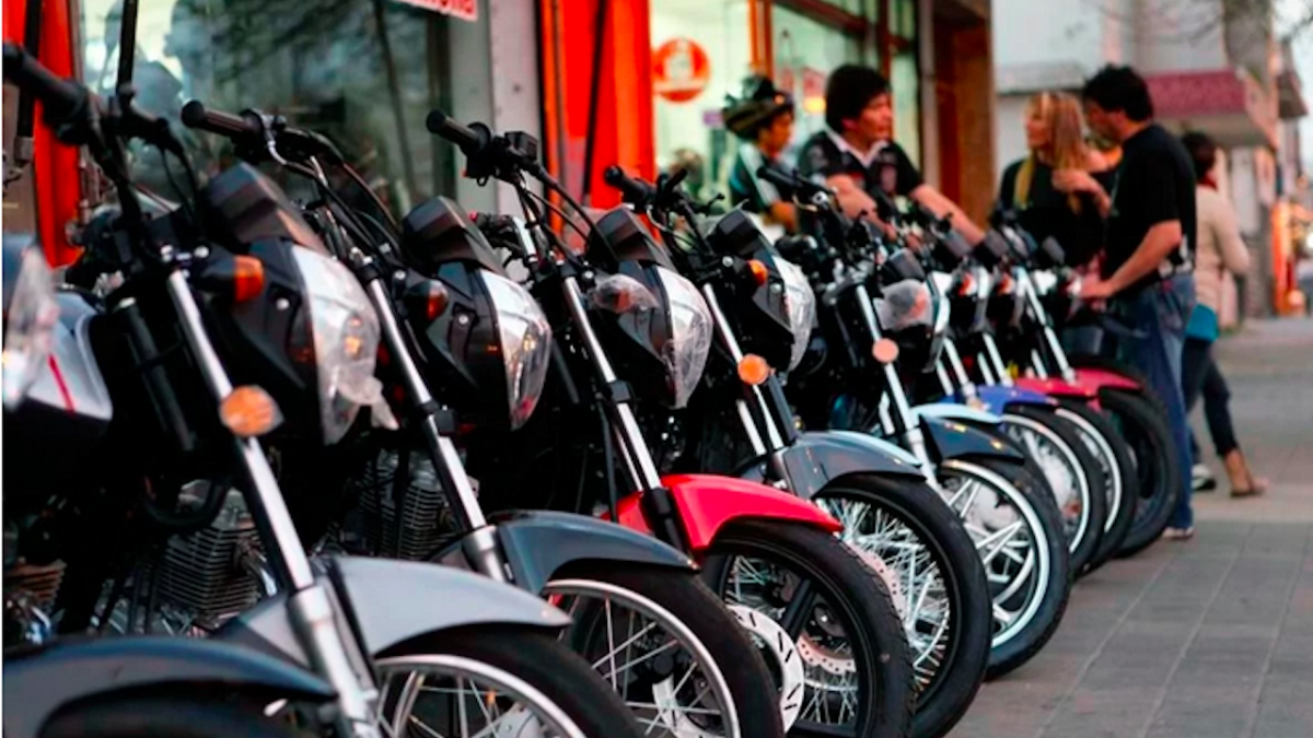 El lunes se pondrá en marcha una nueva etapa de este programa del Banco Nación.