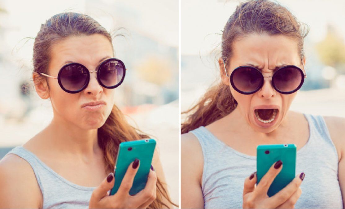 Horoscópo: signos del zodiaco que se destacan por sus caprichos