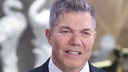 El giro inesperado en la carrera de Fernando Burlando que cambiará su vida