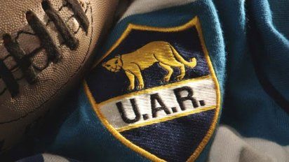 Se confirmó la agenda de los Pumas Sevens para los Juegos Olimpicos de Tokio