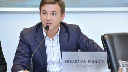 Aire de Santa Fe | Sebastián Pignata.jpeg