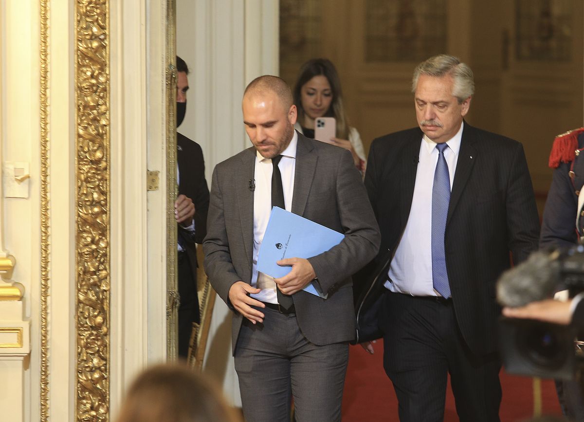 Desde el Palacio de Hacienda explicaron que el mecanismo a utilizar será la actualización de las deducciones especiales que reducen el monto final sobre el que se realiza la base del cálculo.&nbsp;