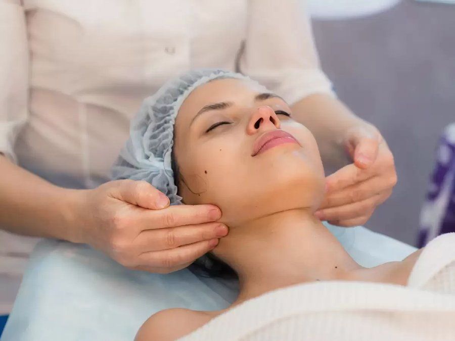 Diferencia entre cosmética "Cruelty Free" y "Veganos"