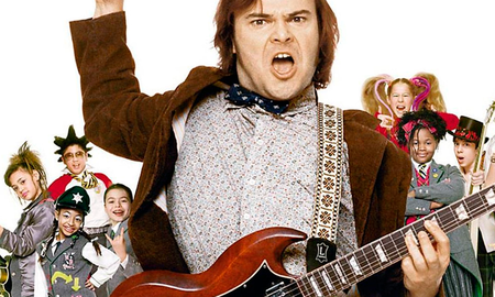 asi estan ahora los todos los actores de escuela de rock asi estan ahora los todos los actores de escuela de rock