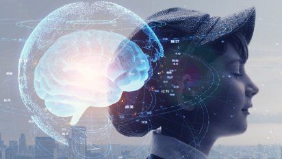 &nbsp;Los sueños tienen más significado que nuestros pensamientos conscientes