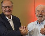 Los dichos del vicepresidente brasileño se suman a otras respuestas del gobierno de Lula da Silva.&nbsp; 