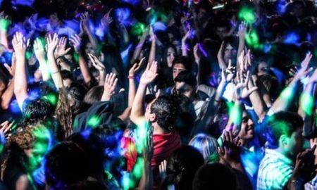 El Gobierno impuso una serie de condiciones para el regreso de boliches y otros eventos. El Gobierno impuso una serie de condiciones para el regreso de boliches y otros eventos.
