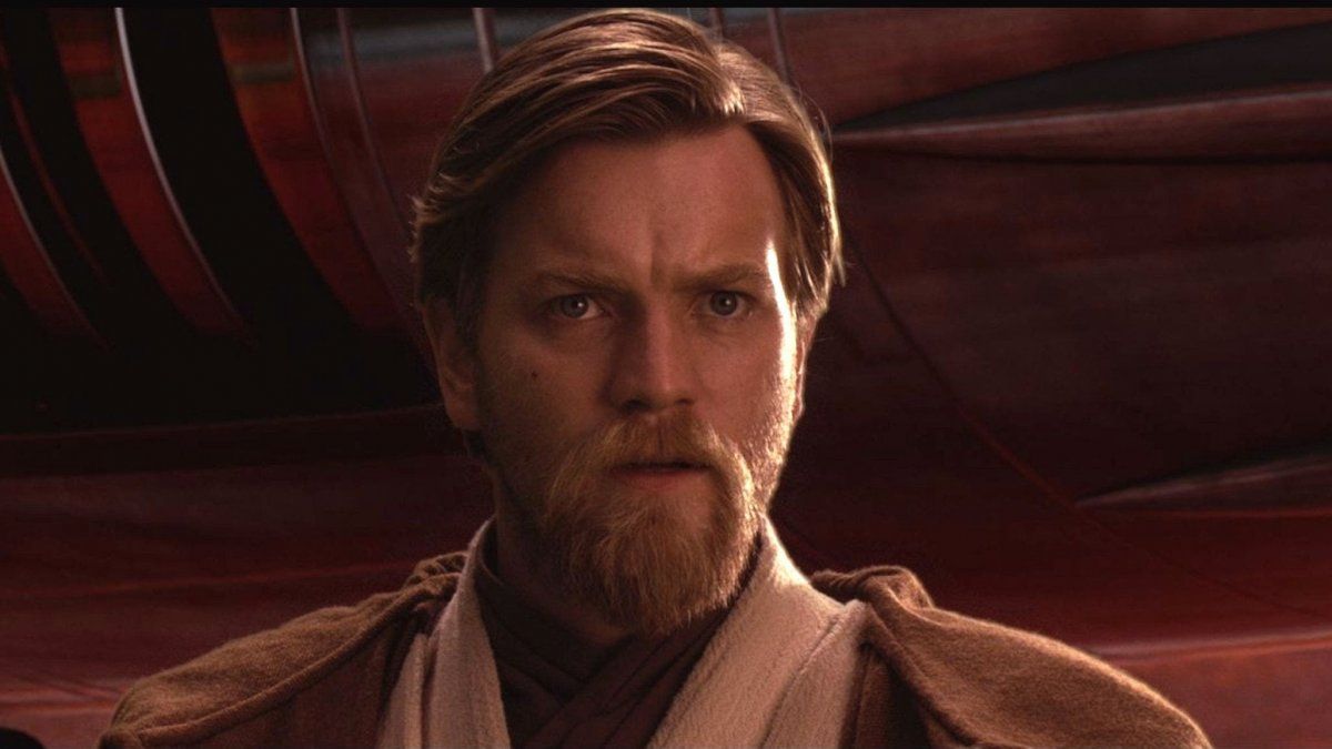 Obi-Wan Kenobi: todos los detalles de la serie protagonizada por Ewan McGregor.