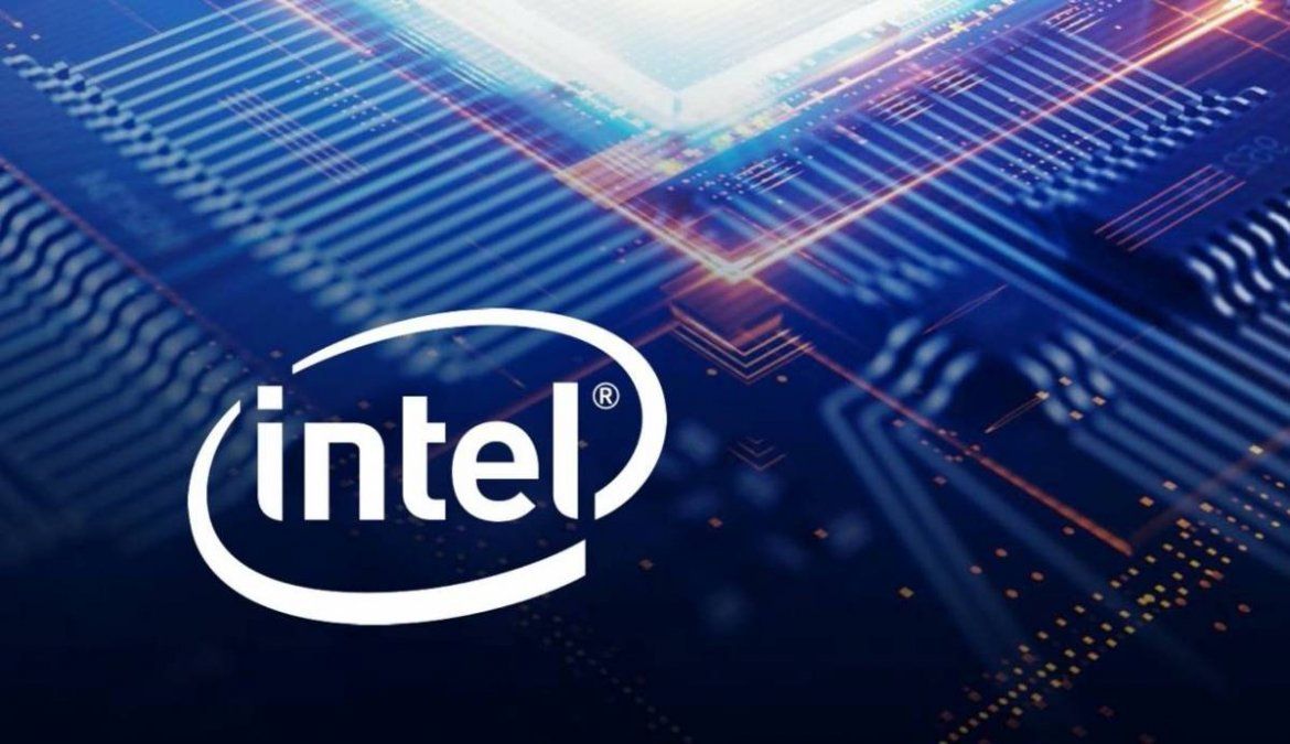 Intel sigue siendo la empresa que más chipset comercializa a nivel mundial.
