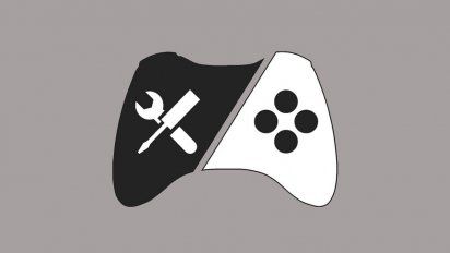 Aire de Santa Fe | Mod: cuando la afición puede cambiar un videojuego por completo