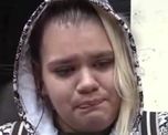 La joven permanece imputada como presunta integrante de una banda delictiva que operaba en el conurbano bonaerense. La joven permanece imputada como presunta integrante de una banda delictiva que operaba en el conurbano bonaerense.