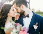 una pareja tuvo en su casamiento la torta mas insolita de todas una pareja tuvo en su casamiento la torta mas insolita de todas