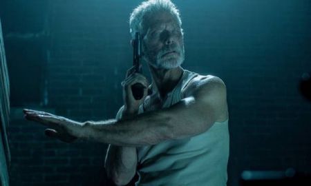 Netflix: las 3 mejores películas de suspenso de la plataforma. Netflix: las 3 mejores películas de suspenso de la plataforma.
