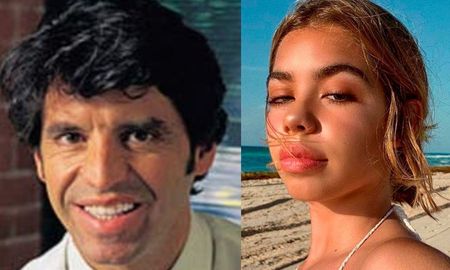 Juan Pablo Fioribello, abogado de la familia Del Boca, denunció que Ricardo Biasotti nunca intentó un acercamiento real con su hija. Juan Pablo Fioribello, abogado de la familia Del Boca, denunció que Ricardo Biasotti nunca intentó un acercamiento real con su hija.