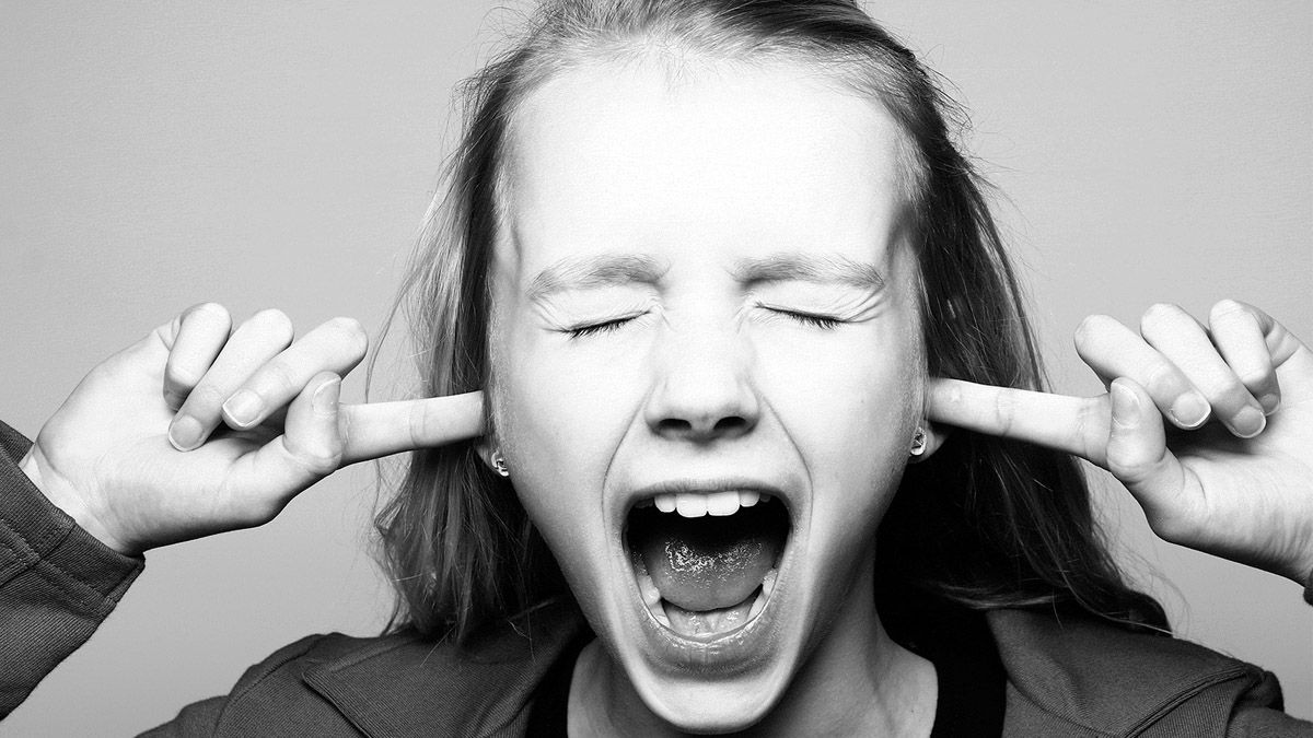 ¿Cuáles son los signos del zodiaco más testarudos?