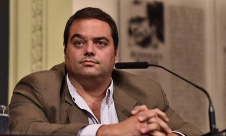 las claves del proyecto de reforma laboral que el gobierno enviara al congreso las claves del proyecto de reforma laboral que el gobierno enviara al congreso