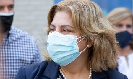 Aire de Santa Fe | SONIA MARTORANO ROSELLI samco el pozo presentación abordar salud 2.jpg
