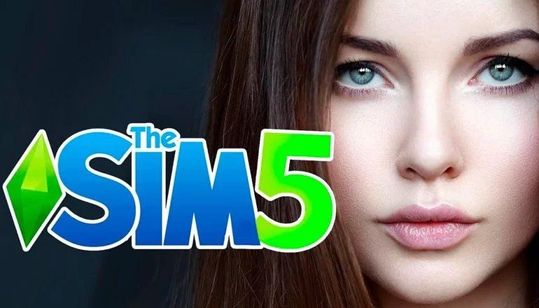 Cómo será "Los Sims 5".