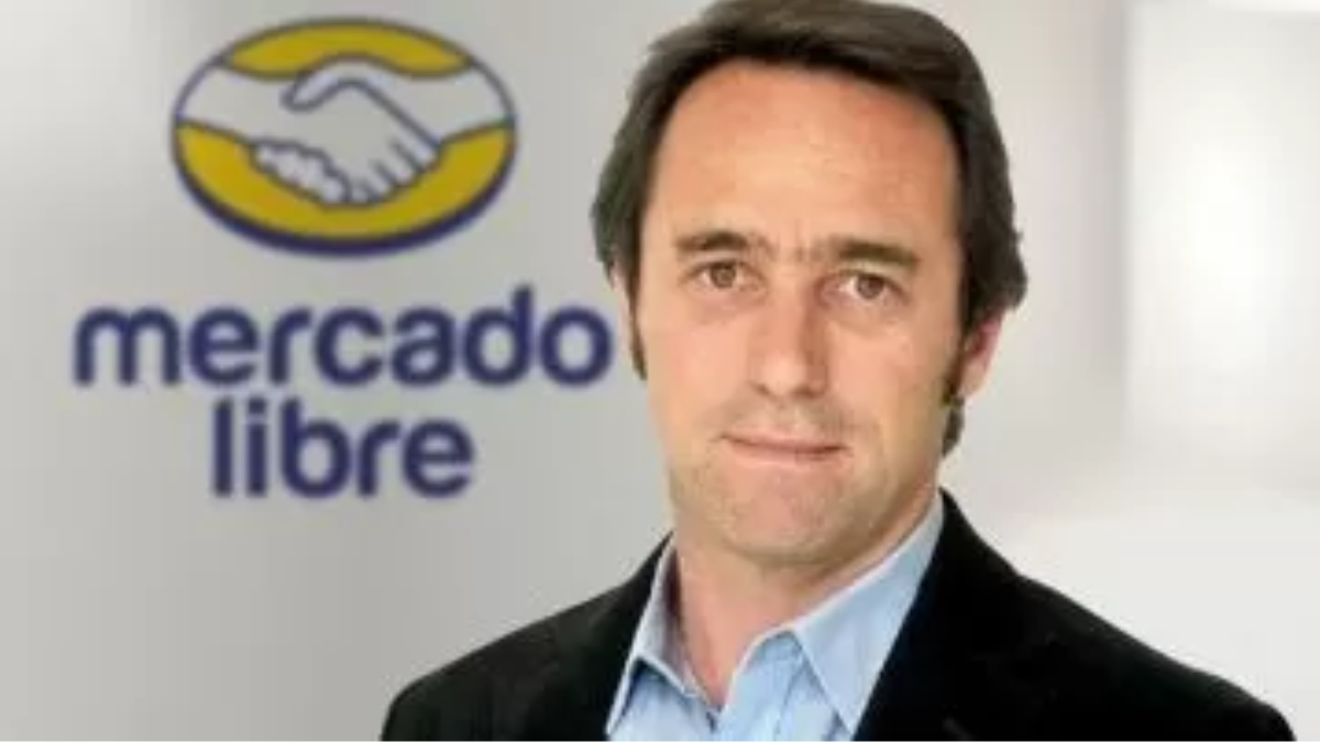 Marcos Galperin reactivó las tasas de las billeteras virtuales con MercadoPago: cuál paga más interés diario