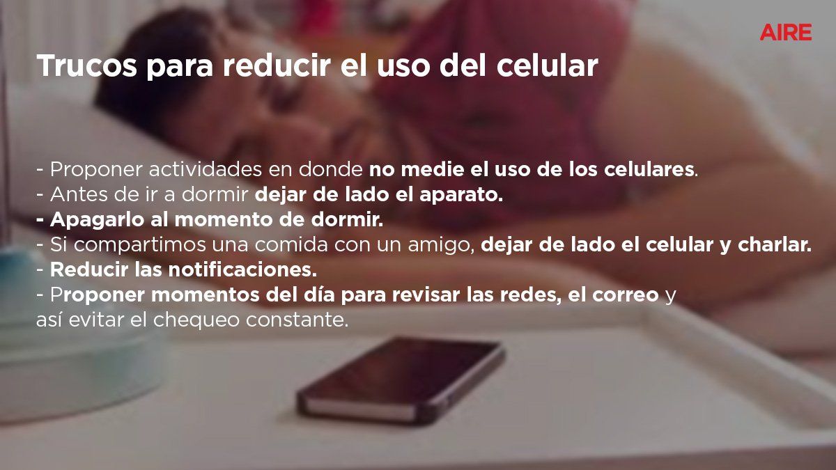 Balloon: La Sensación del Casino Online en Guatemala