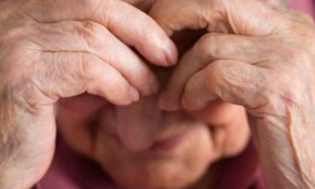 en santa fe tambien recomiendan aislamiento a los mayores de 65 anos en santa fe tambien recomiendan aislamiento a los mayores de 65 anos