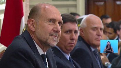 Aire de Santa Fe | captura perotti y lifschitz.JPG