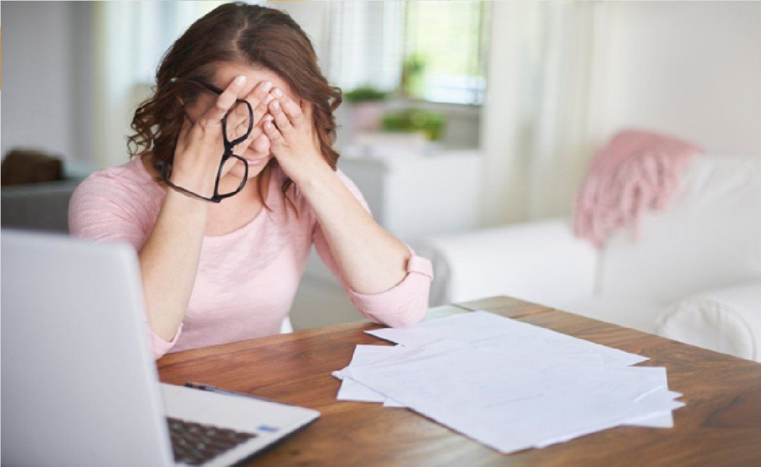 Horóscopo: signos del zodiaco que más se estresan