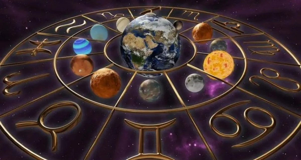 Los signos del zodiaco que encuentran su felicidad en el invierno