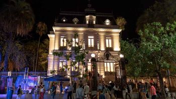 Noche de los Museos en Santa Fe: la oportunidad para redescubrir la historia y patrimonio de la ciudad