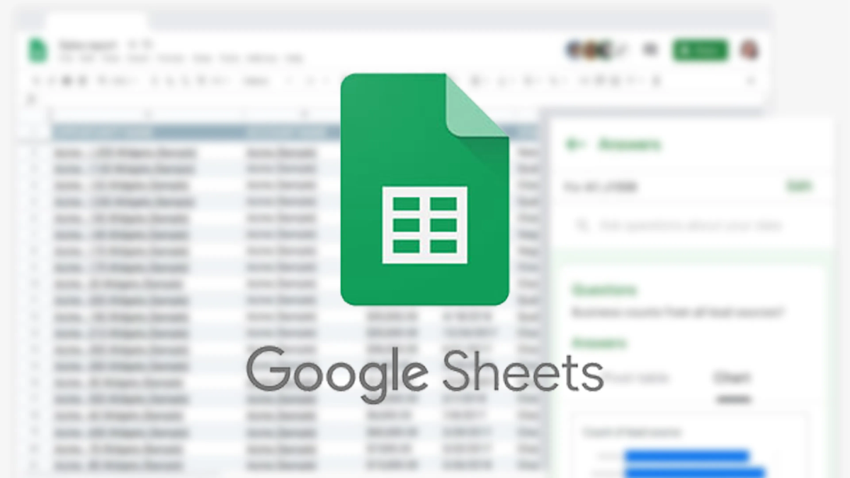 Google Sheets: la herramienta que pone contra las cuerdas a Microsoft por querer destronar a Excel. Google Sheets: la herramienta que pone contra las cuerdas a Microsoft por querer destronar a Excel.