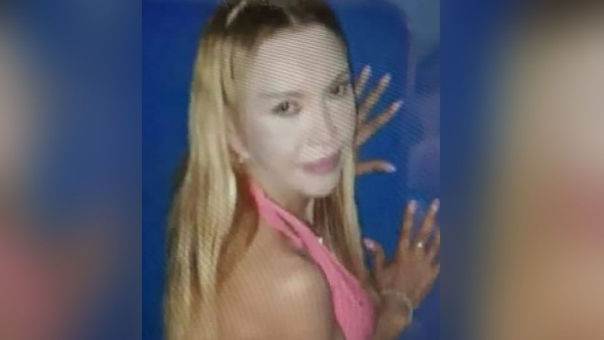 El asesinato de Villa Salazar fue descubierto el 13 de este mes&nbsp;