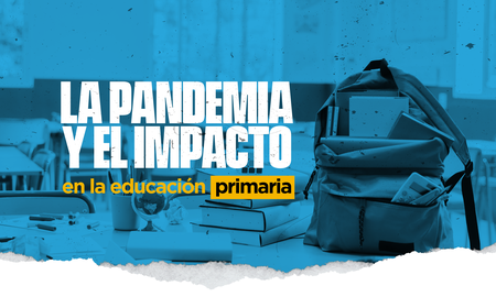 Aire de Santa Fe | escuela cerrada nota comun.PNG