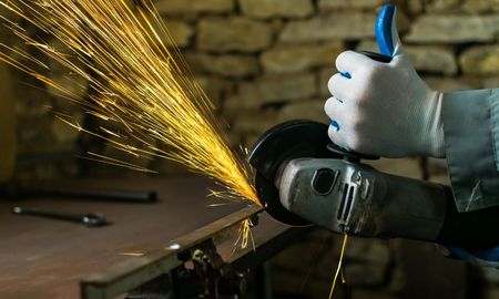 Aire de Santa Fe | industria metalúrgica.jpg